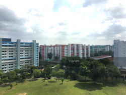 tampines-street-12 photo thumbnail #18